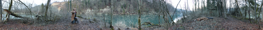PANORAMA_bande100cm