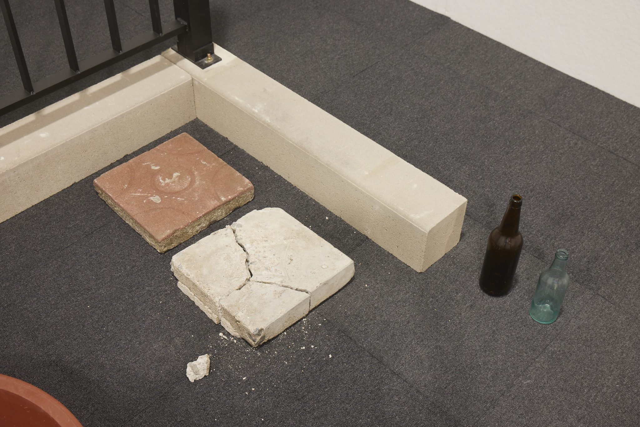가화만사성_LeeumMuseum_mars-jul.2022_18