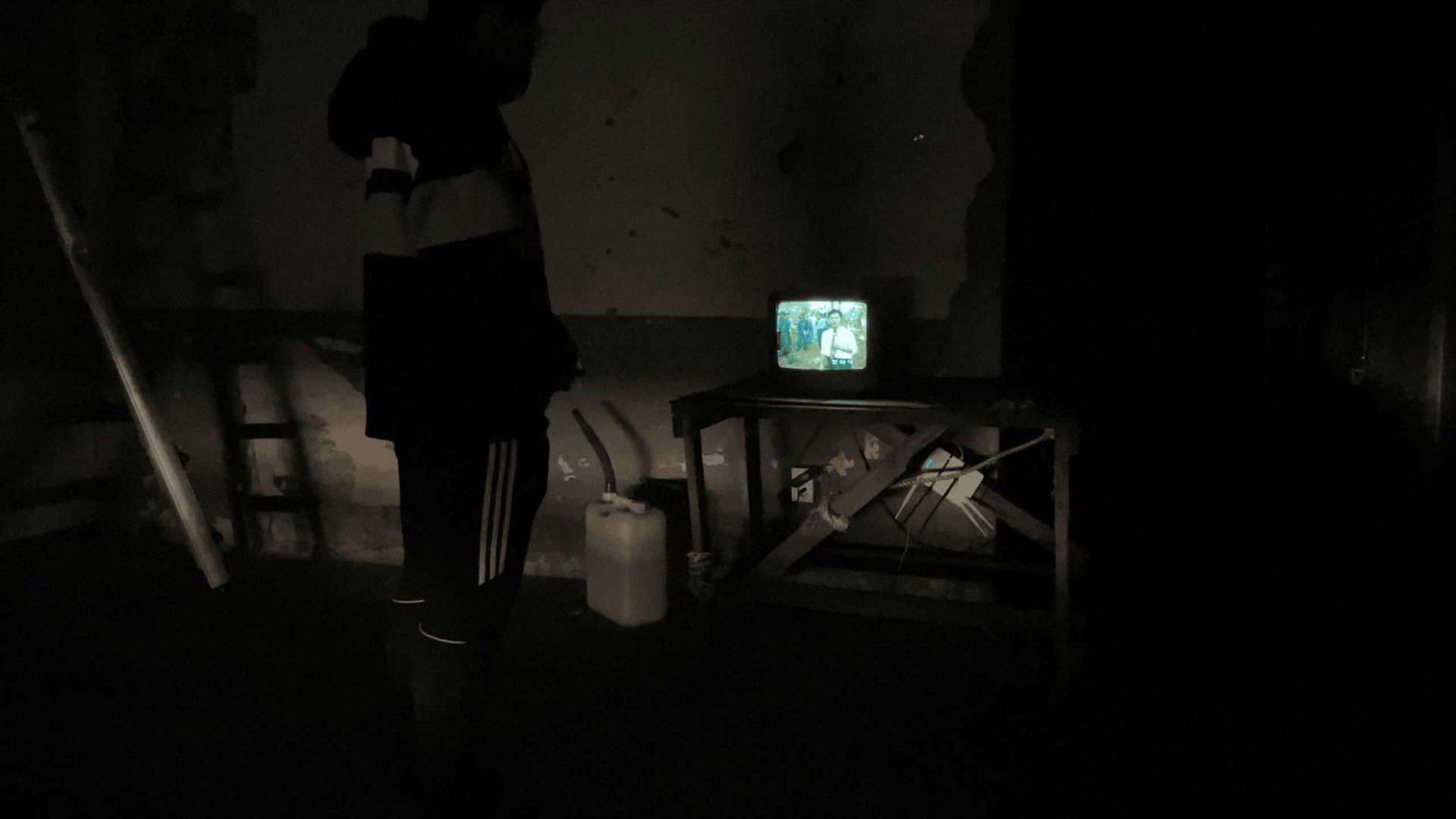 S#1-tv-2