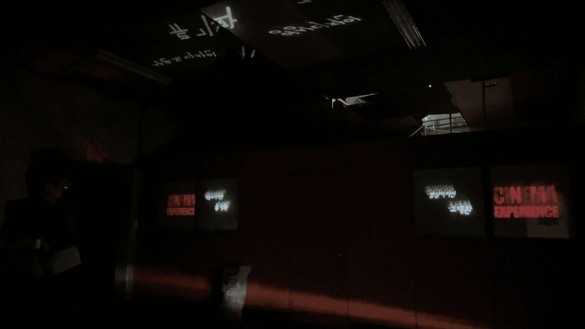 C-Ex2021_S#5-6