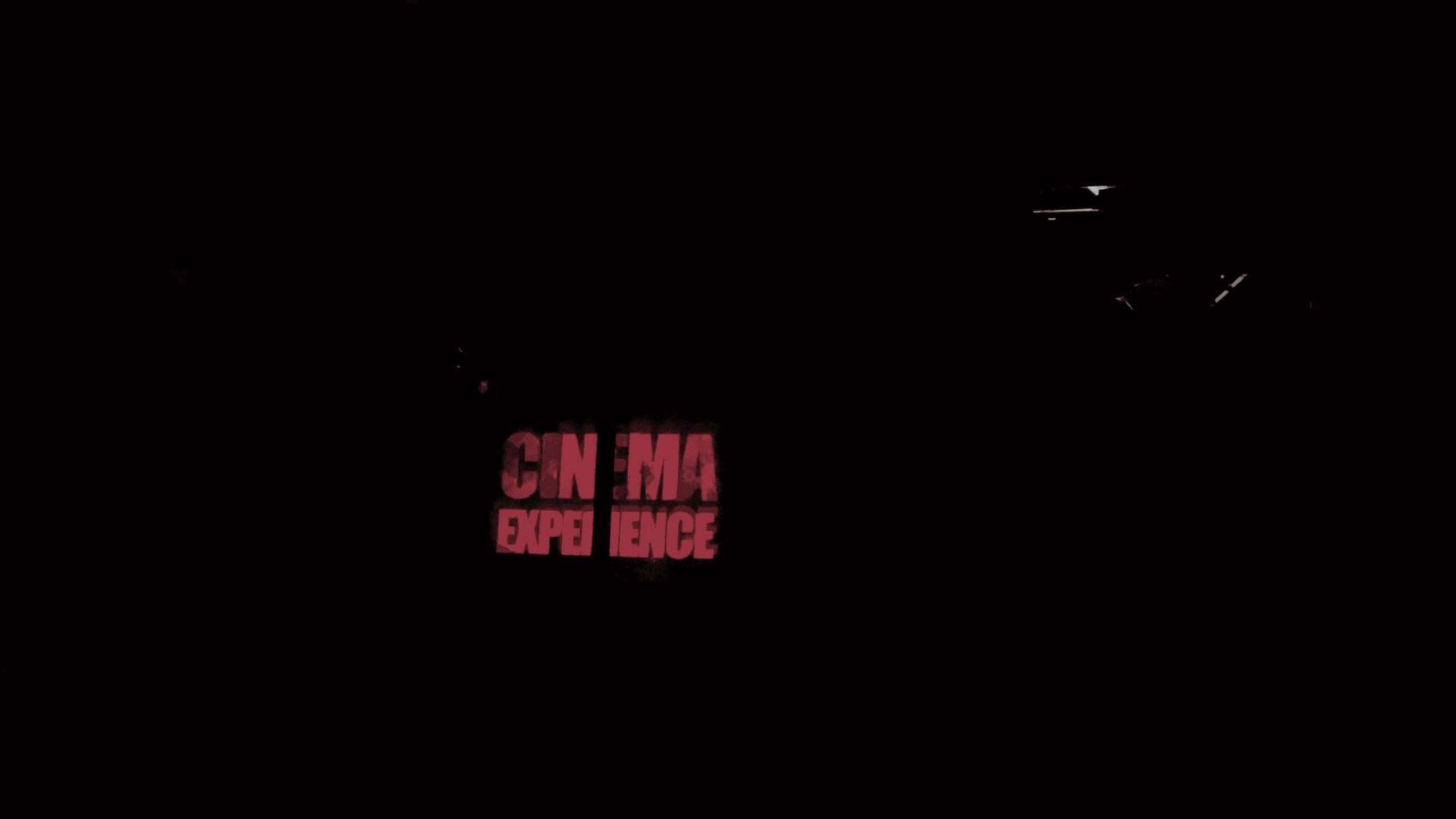 C-Ex2021_S#5-7